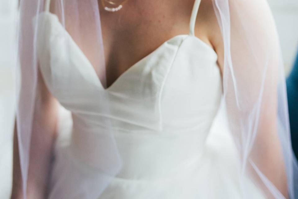 Vanessa ray photography
