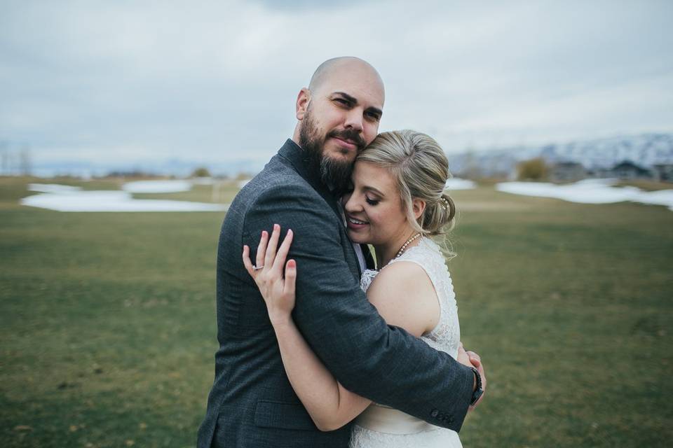 Vanessa ray photography