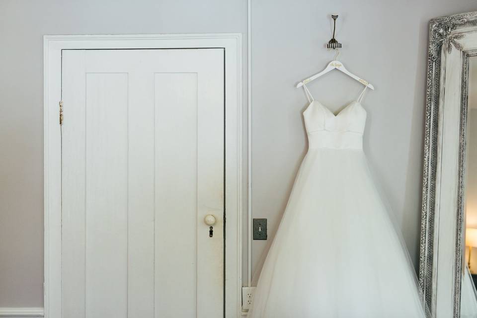 Vanessa ray photography