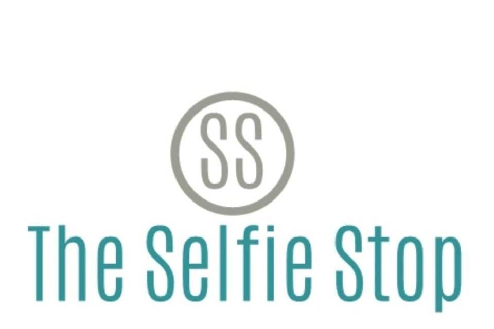 The Selfie Stop of Atlanta