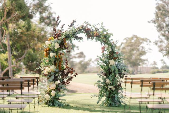 Ceremony