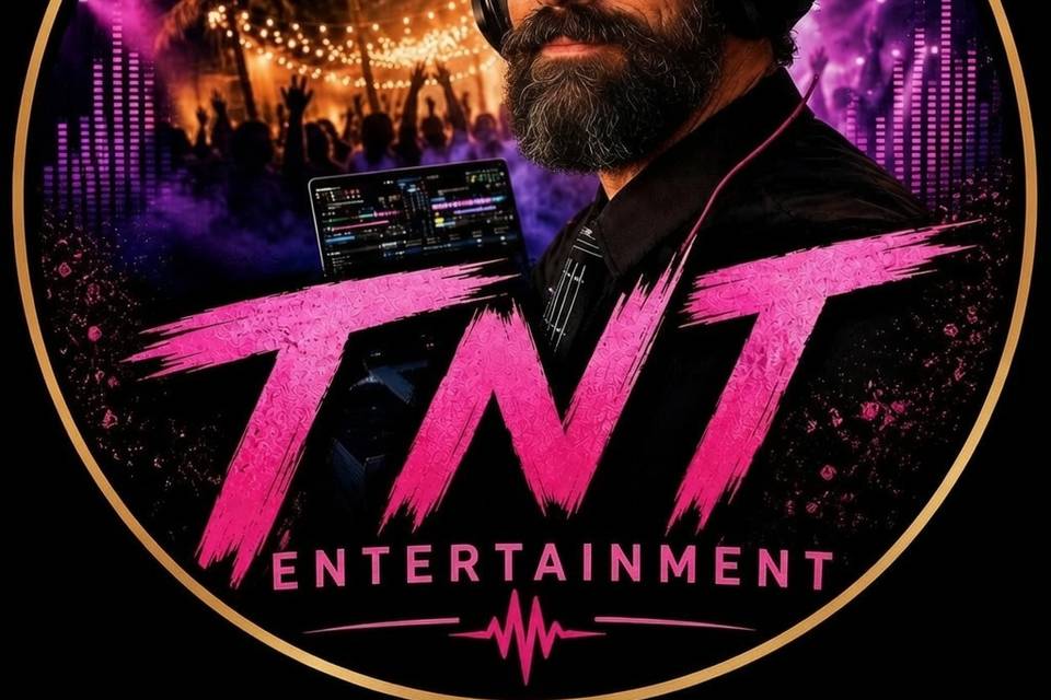San Diego DJ