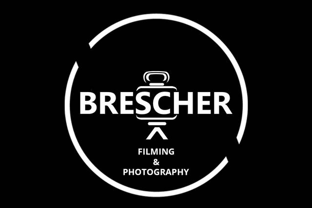 Brescher Filming & Photography