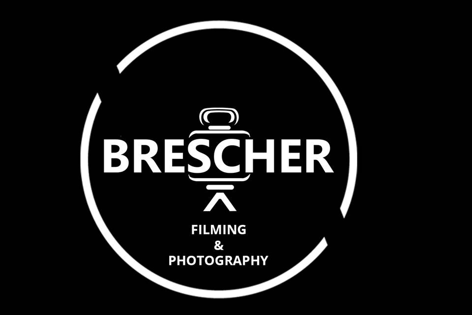 Brescher Filming & Photography