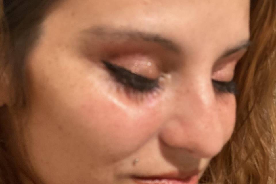 Fast 15-Minute No Foundation