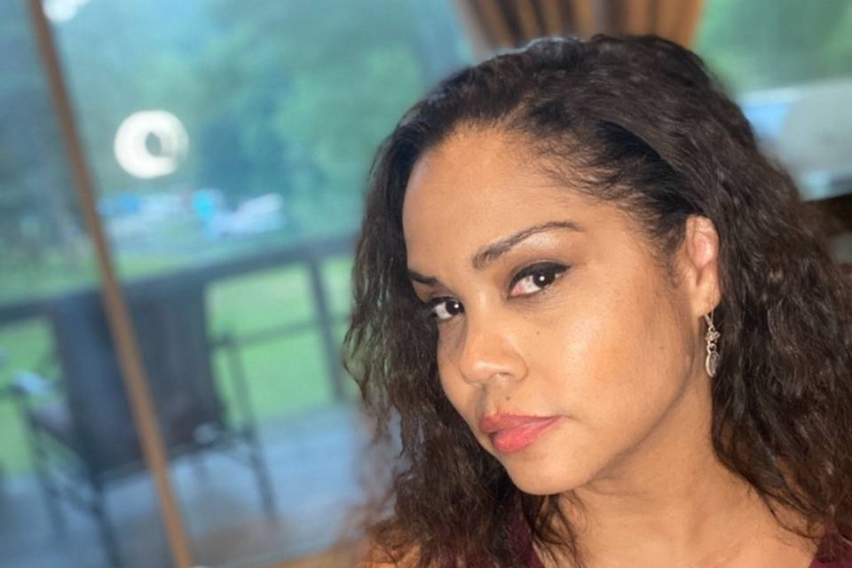 Natural Look