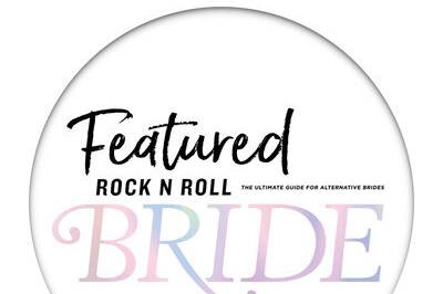 The Barefoot Bride