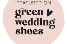 The Barefoot Bride