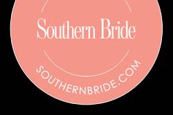 As seen in southern bride
