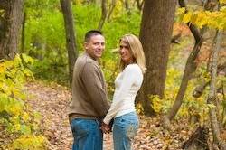 Amanda Pappas Photography