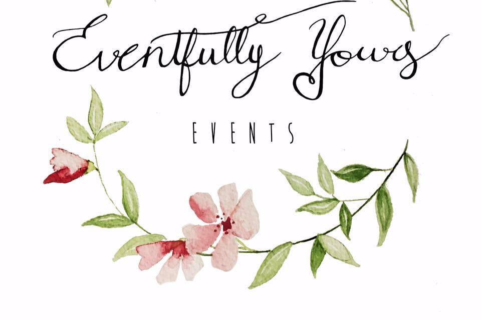 Eventfully Yours, Events