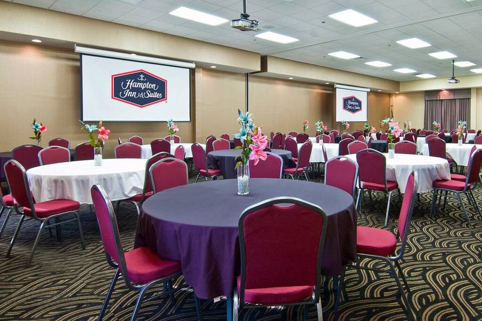 Function suite