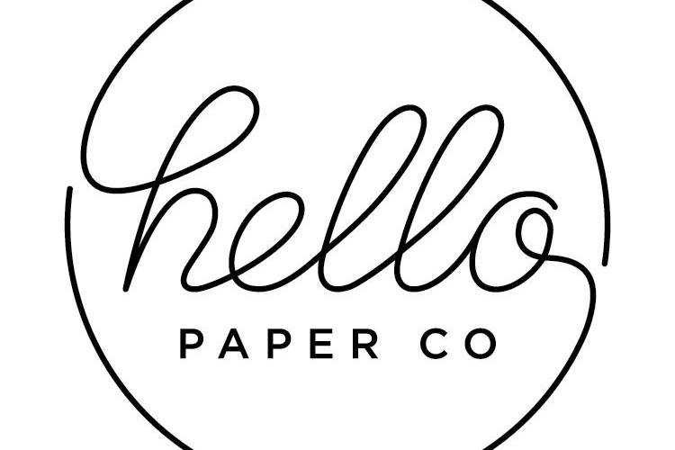 Hello Paper Co.