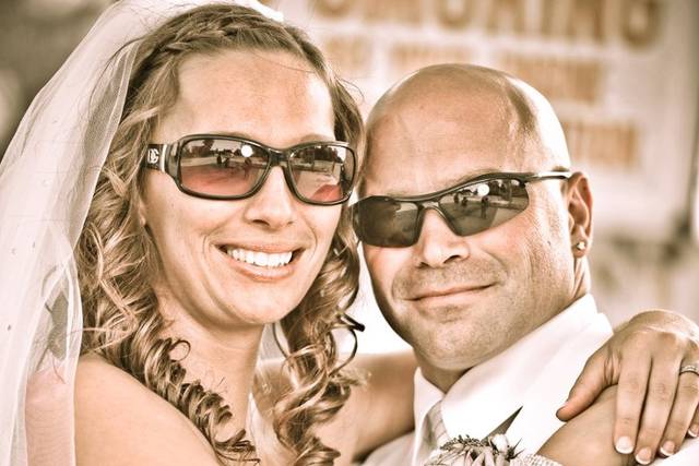 Timeless Expressions Photography
