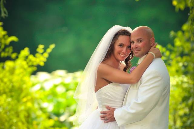 Timeless Expressions Photography