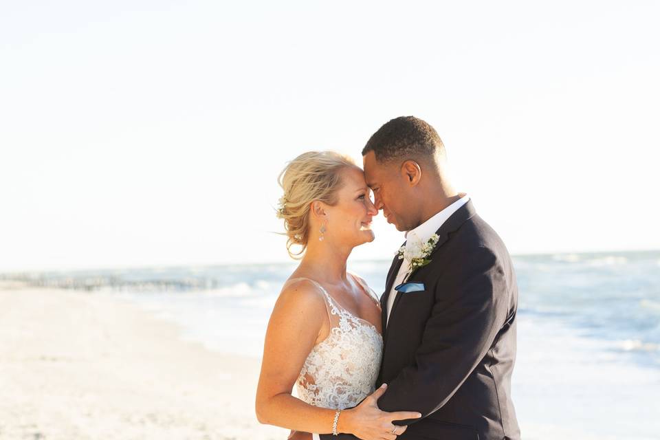 Elopement