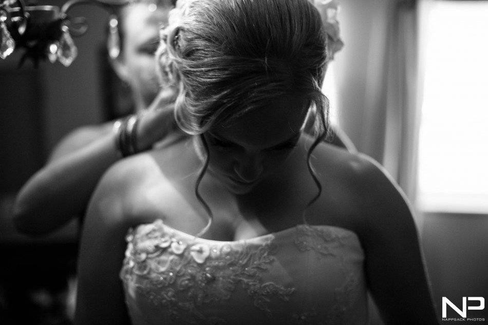 Nappsack Photos, LLC