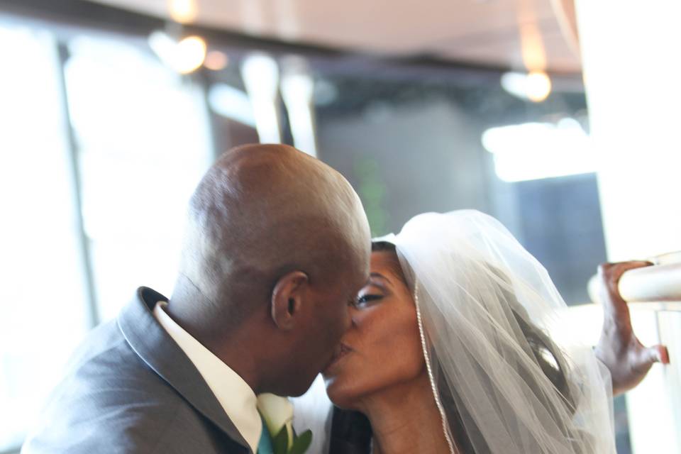 Nappsack Photos, LLC