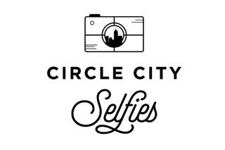 Circle City Selfies