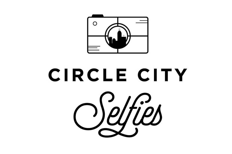 Circle City Selfies