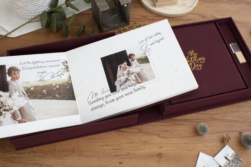 WineRX LLC - Favors & Gifts - Los Angeles, CA - WeddingWire