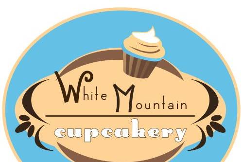 White Mountain Cupcakery