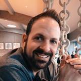 Kevin Roth