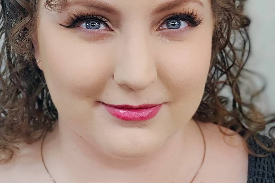 Beautiful