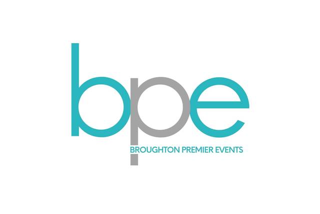 Broughton Premier Events