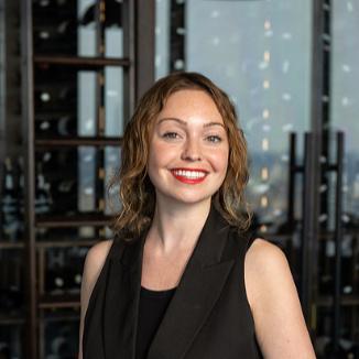 Tamar Paikowsky