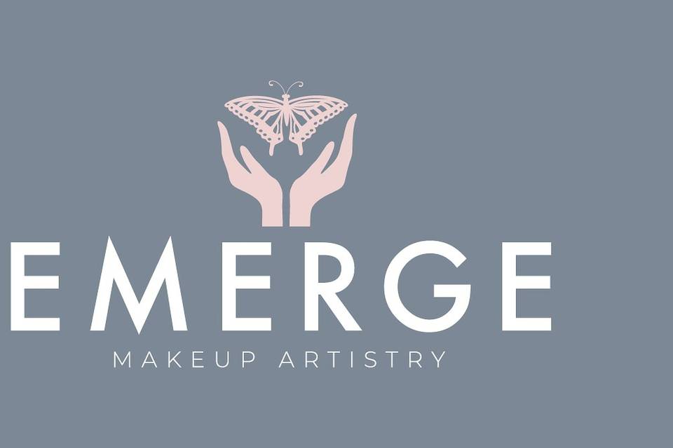 Emerge Makeup Artistry