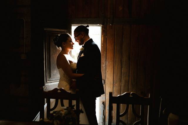 Vittoria Belmonte Events