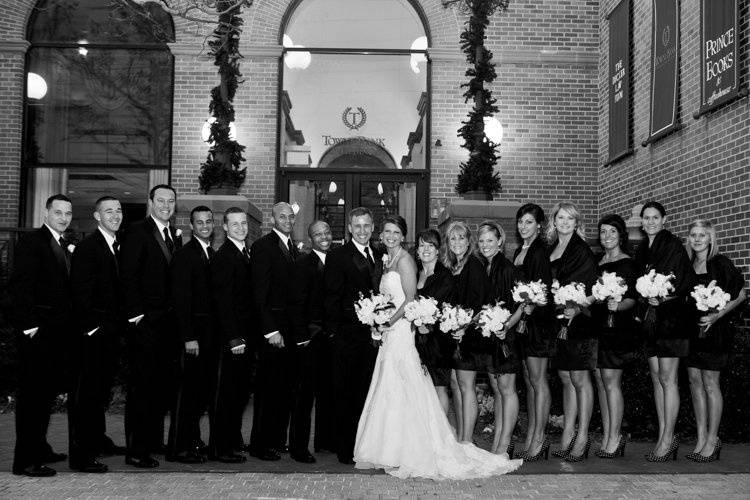 Rob Korb Photography - Photography - Rehoboth Beach, DE - WeddingWire