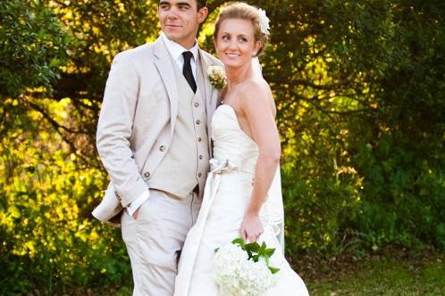 Rob Korb Photography - Photography - Rehoboth Beach, DE - WeddingWire