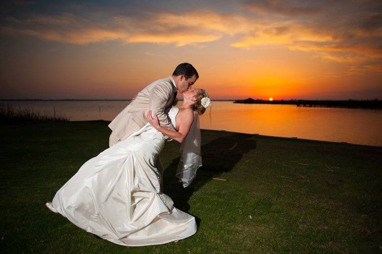 Rob Korb Photography - Photography - Rehoboth Beach, DE - WeddingWire