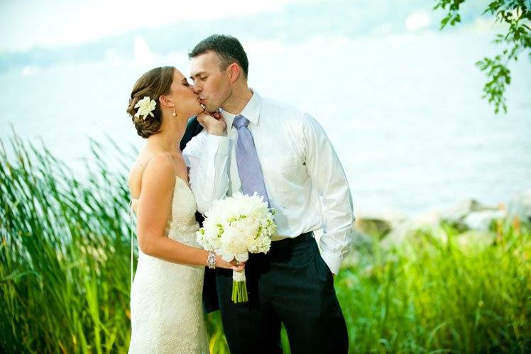 Rob Korb Photography - Photography - Rehoboth Beach, DE - WeddingWire