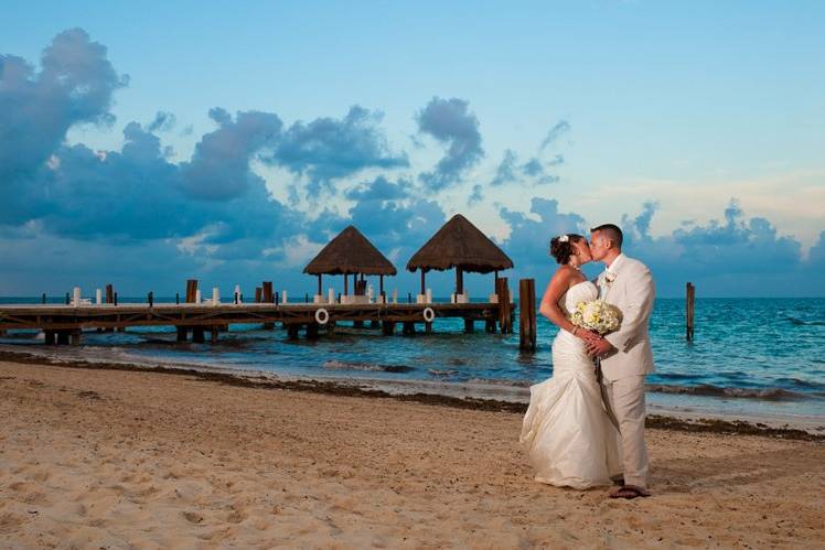 Rob Korb Photography - Photography - Rehoboth Beach, DE - WeddingWire