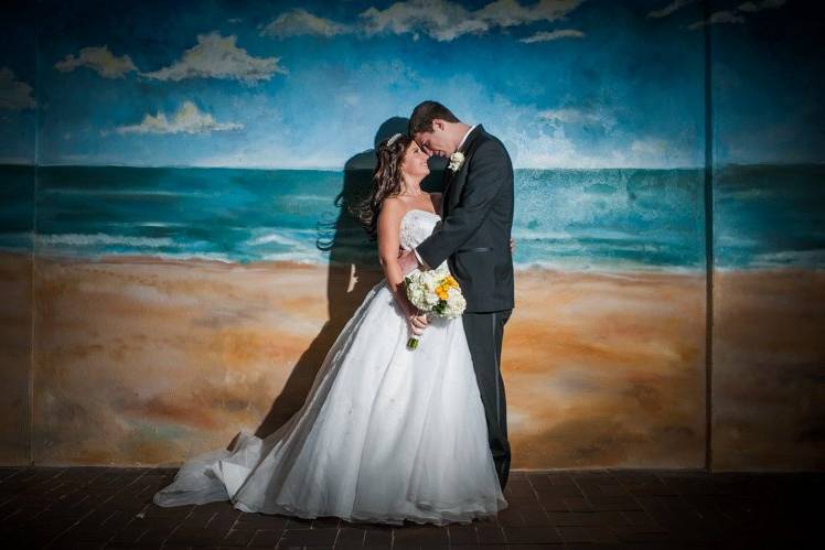 Rob Korb Photography - Photography - Rehoboth Beach, DE - WeddingWire