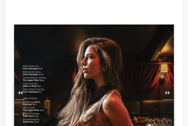 Editorial