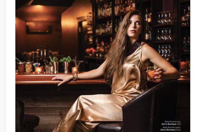 Editorial