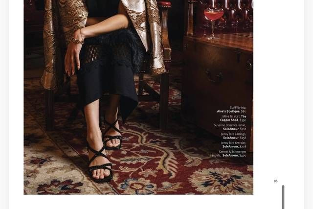 Editorial
