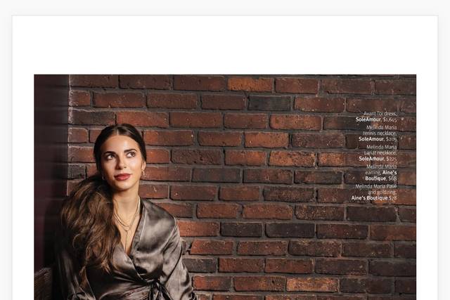Editorial