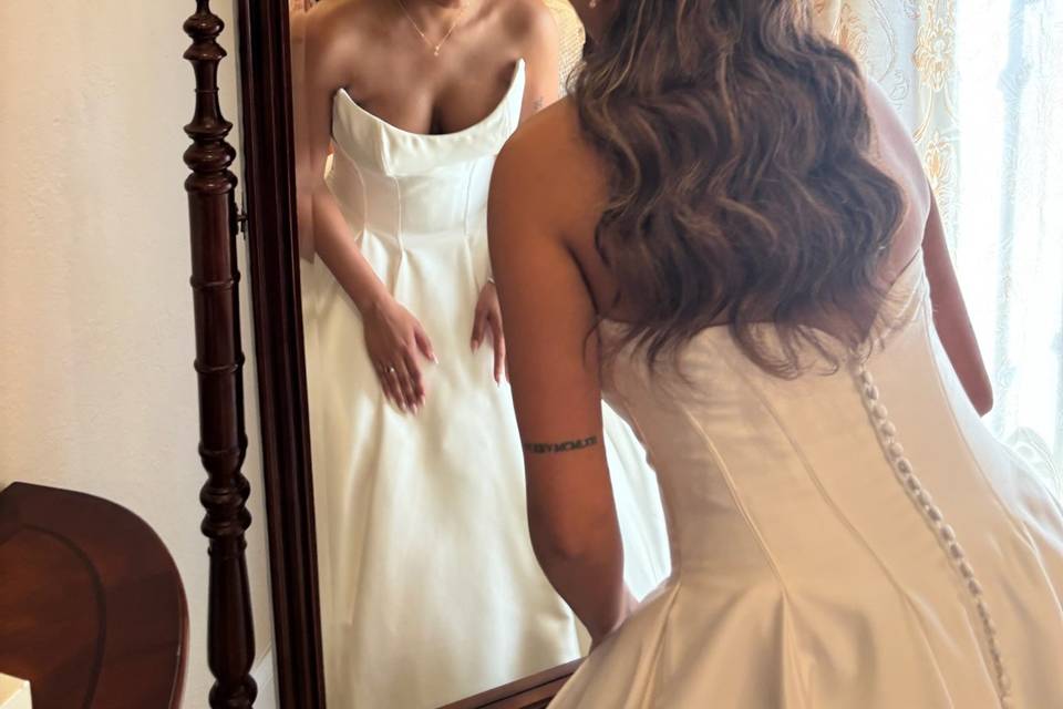 GalIA lahav show