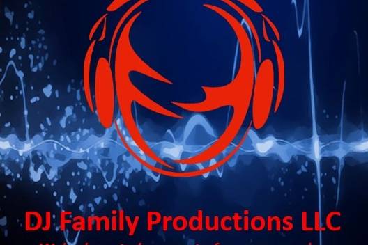 DJ Family Productions LLC