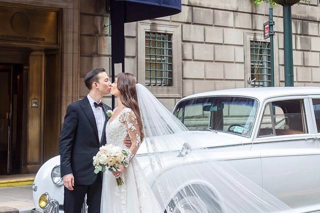 Natasha Vallejo