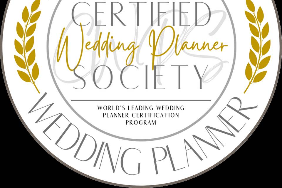 Master Certified Planner