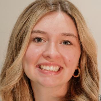 Hanna Janssen
