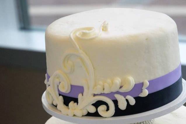 Jeff Achen Videography & Photography, LLC