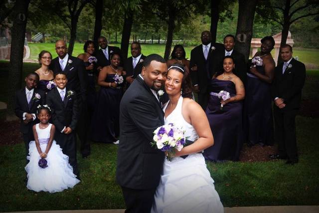 Jeff Achen Videography & Photography, LLC