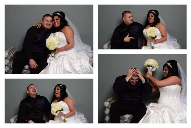 Jeff Achen Videography & Photography, LLC